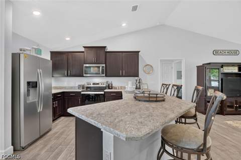 3710 NE 8th Pl, Cape Coral FL - photo 8 of 29