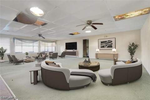 517 100th Ave N, Naples FL - photo 10 of 46