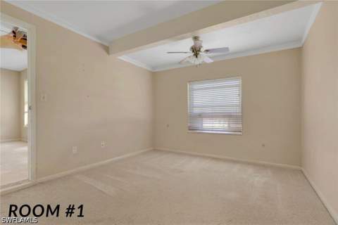 517 100th Ave N, Naples FL - photo 13 of 46
