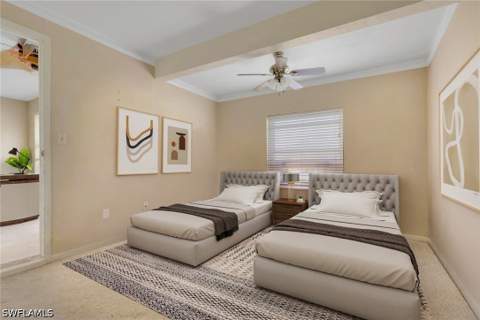 517 100th Ave N, Naples FL - photo 14 of 46
