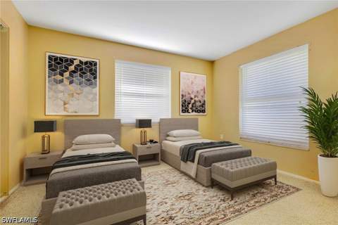 517 100th Ave N, Naples FL - photo 16 of 46