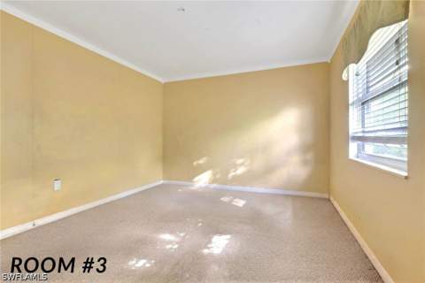 517 100th Ave N, Naples FL - photo 17 of 46