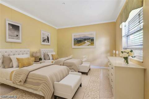 517 100th Ave N, Naples FL - photo 18 of 46