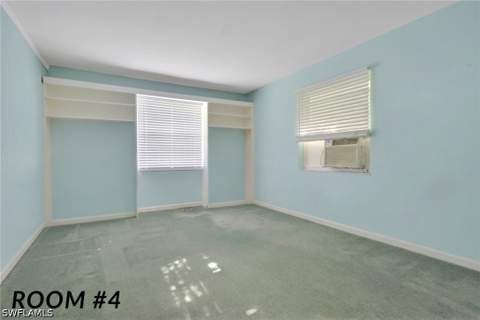 517 100th Ave N, Naples FL - photo 19 of 46