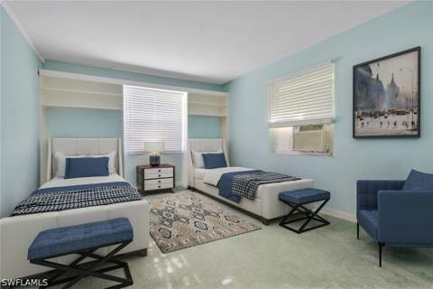 517 100th Ave N, Naples FL - photo 20 of 46