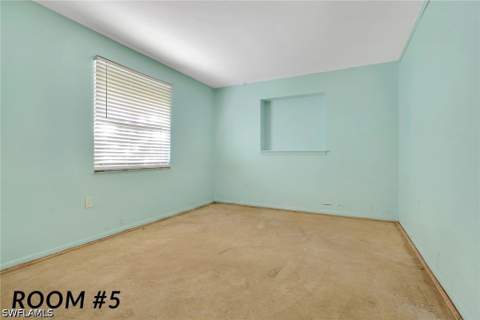 517 100th Ave N, Naples FL - photo 21 of 46