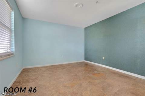 517 100th Ave N, Naples FL - photo 23 of 46