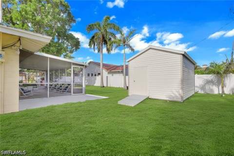 517 100th Ave N, Naples FL - photo 7 of 46