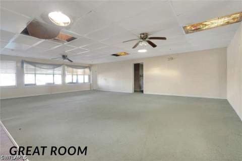 517 100th Ave N, Naples FL - photo 9 of 46