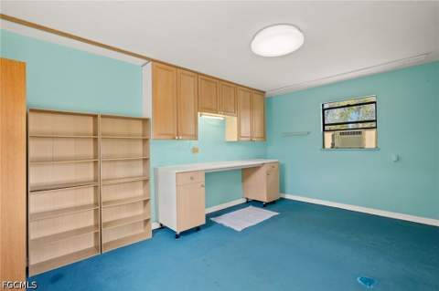 1011 El Mar Ave, Fort Myers FL - photo 12 of 43