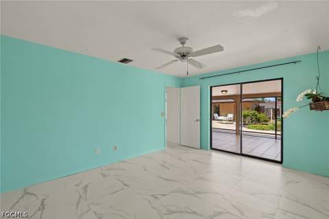 1011 El Mar Ave, Fort Myers FL - photo 20 of 43