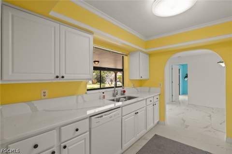 1011 El Mar Ave, Fort Myers FL - photo 22 of 43