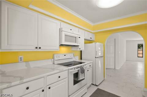 1011 El Mar Ave, Fort Myers FL - photo 23 of 43