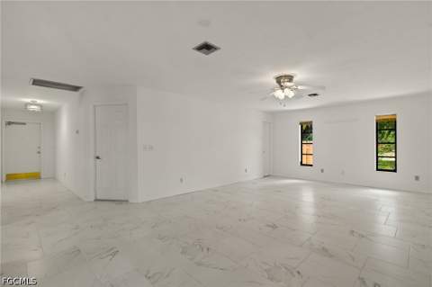 1011 El Mar Ave, Fort Myers FL - photo 6 of 43