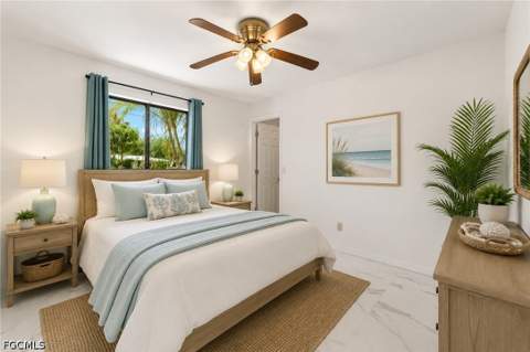 1011 El Mar Ave, Fort Myers FL - photo 7 of 43
