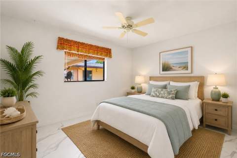 1011 El Mar Ave, Fort Myers FL - photo 9 of 43
