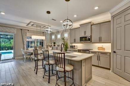 426 Tamarindo Ln, Naples FL - photo 11 of 44