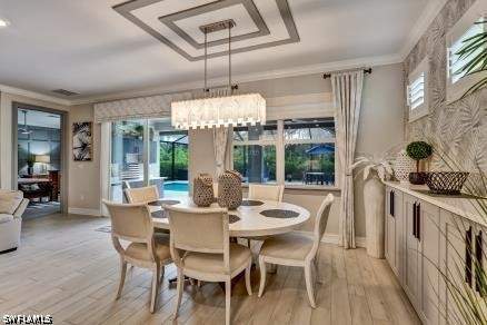 426 Tamarindo Ln, Naples FL - photo 16 of 44