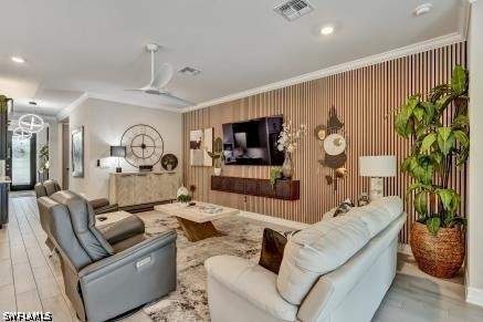 426 Tamarindo Ln, Naples FL - photo 17 of 44