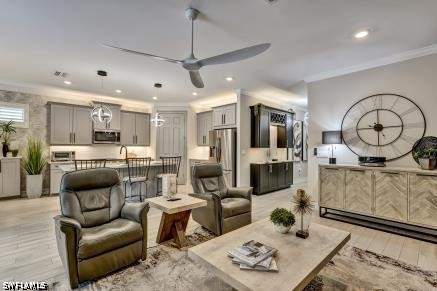 426 Tamarindo Ln, Naples FL - photo 18 of 44