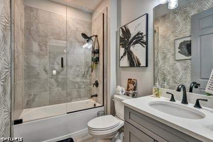 426 Tamarindo Ln, Naples FL - photo 22 of 44
