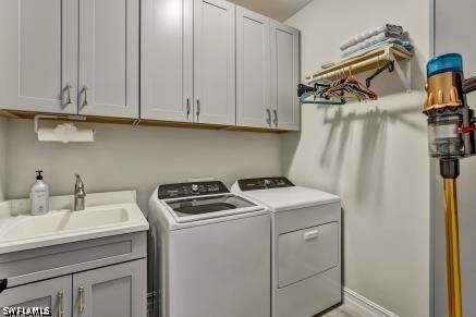 426 Tamarindo Ln, Naples FL - photo 23 of 44