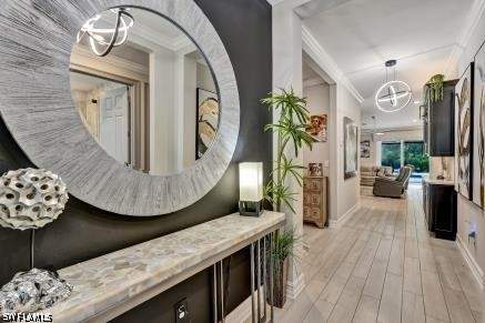 426 Tamarindo Ln, Naples FL - photo 8 of 44