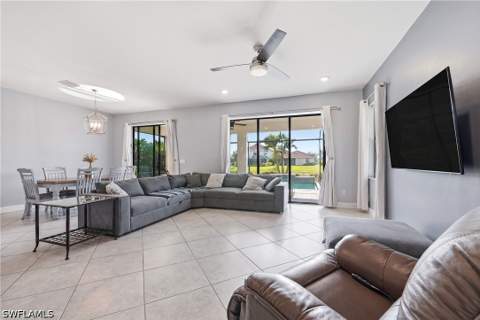 2133 Clementine St, Naples FL - photo 12 of 50