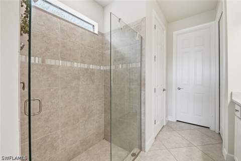 2133 Clementine St, Naples FL - photo 17 of 50