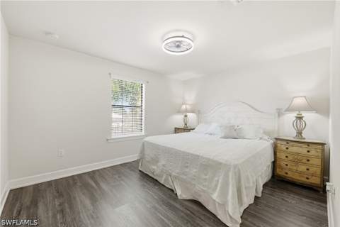 2133 Clementine St, Naples FL - photo 22 of 50