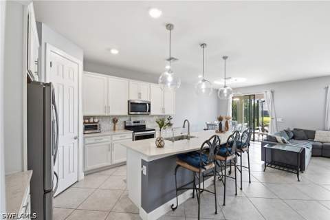 2133 Clementine St, Naples FL - photo 7 of 50