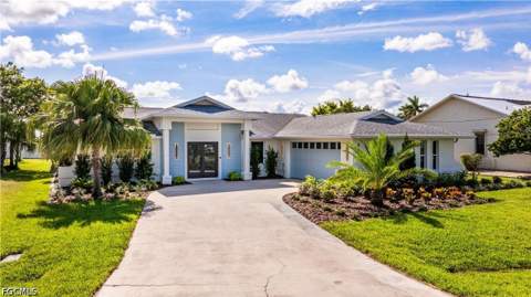 3715 SE 21st Ave, Cape Coral FL - photo 11 of 22