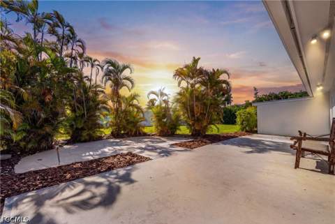 3715 SE 21st Ave, Cape Coral FL - photo 12 of 22