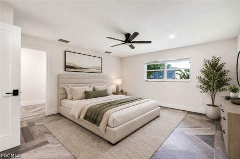 3715 SE 21st Ave, Cape Coral FL - photo 14 of 22