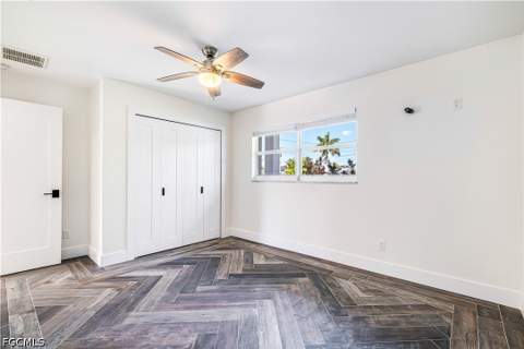 3715 SE 21st Ave, Cape Coral FL - photo 15 of 22