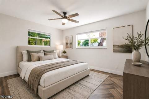3715 SE 21st Ave, Cape Coral FL - photo 16 of 22