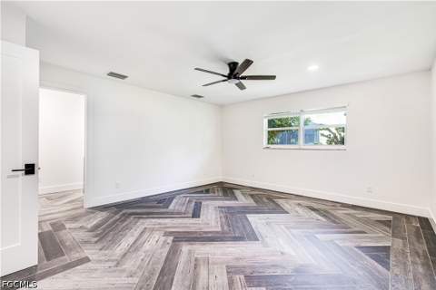3715 SE 21st Ave, Cape Coral FL - photo 20 of 22
