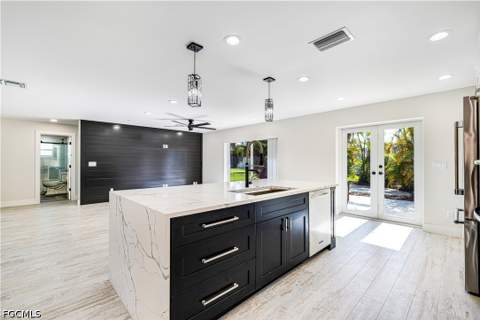 3715 SE 21st Ave, Cape Coral FL - photo 6 of 22