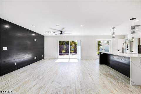 3715 SE 21st Ave, Cape Coral FL - photo 9 of 22
