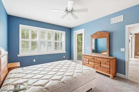 12905 New Market St 102, Fort Myers FL - photo 10 of 24