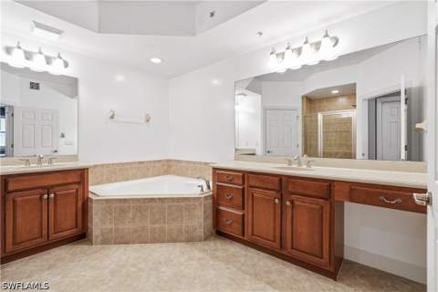 12905 New Market St 102, Fort Myers FL - photo 11 of 24