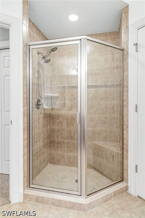 12905 New Market St 102, Fort Myers FL - photo 12 of 24