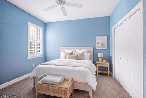 12905 New Market St 102, Fort Myers FL - photo 13 of 24
