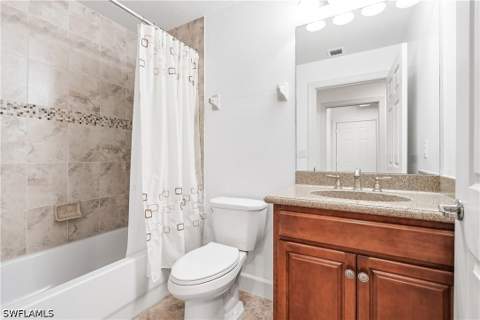 12905 New Market St 102, Fort Myers FL - photo 14 of 24