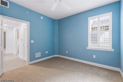 12905 New Market St 102, Fort Myers FL - photo 15 of 24