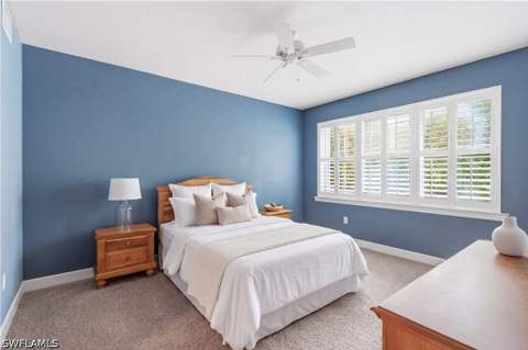 12905 New Market St 102, Fort Myers FL - photo 16 of 24
