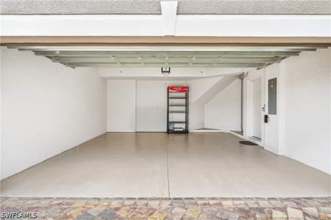 12905 New Market St 102, Fort Myers FL - photo 17 of 24