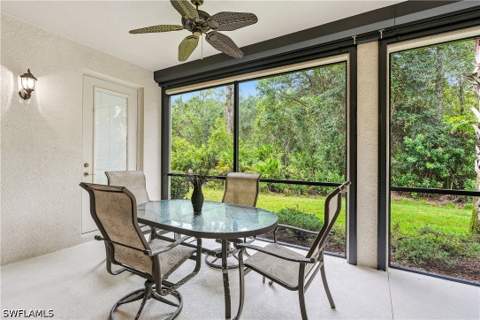 12905 New Market St 102, Fort Myers FL - photo 18 of 24