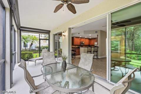 12905 New Market St 102, Fort Myers FL - photo 19 of 24