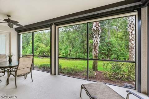 12905 New Market St 102, Fort Myers FL - photo 20 of 24